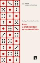 Azar y probabilidad en matemáticas