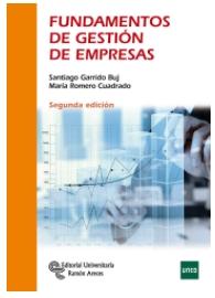 Fundamentos de gestión de empresas