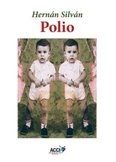 Polio