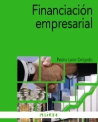 Financiación empresarial