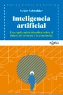 Inteligencia artificial