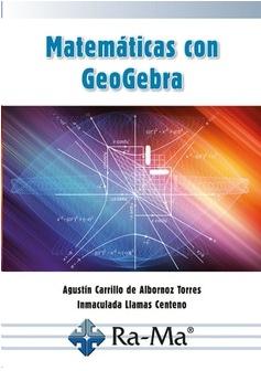 Matemáticas con GeoGebra