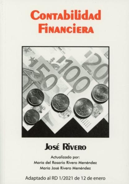 Contabilidad financiera 2021