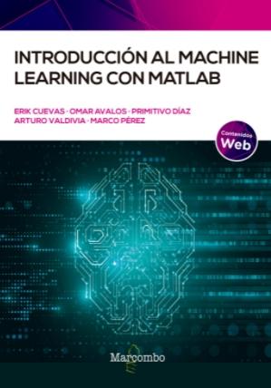 Introducción al Machine Learning con MATLAB