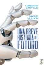 Una breve historia del futuro