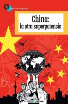 China: la otra superpotencia