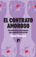 El contrato amoroso