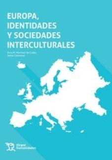 Europa, identidades y sociedades interculturales