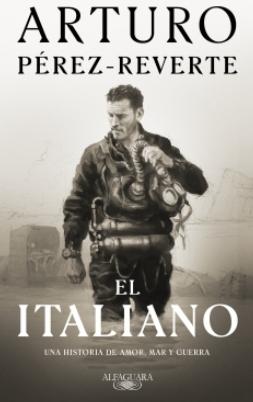 El italiano