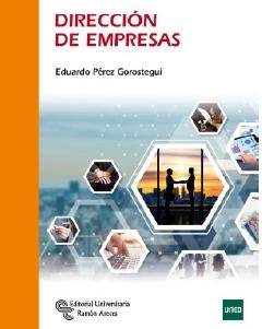 Dirección de empresas