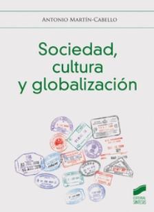 Sociedad, cultura y globalización