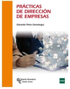 Prácticas de dirección de empresas