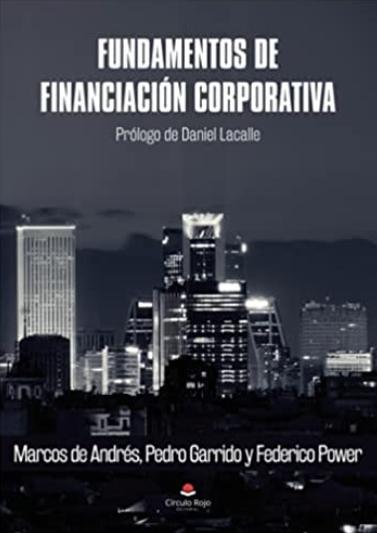 Fundamentos de financiación corporativa