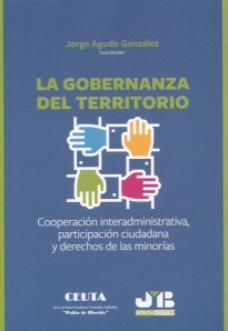 La gobernanza del territorio