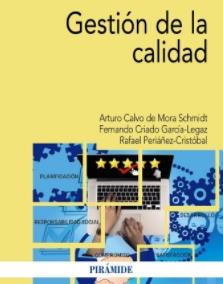 Gestión de la calidad