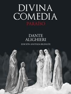 Divina Comedia. Paraiso