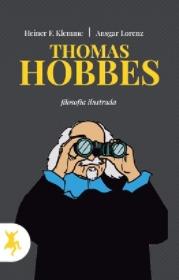 Thomas Hobbes