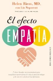 El efecto empatía