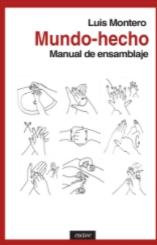 Mundo-Hecho "Manual de ensamblaje"