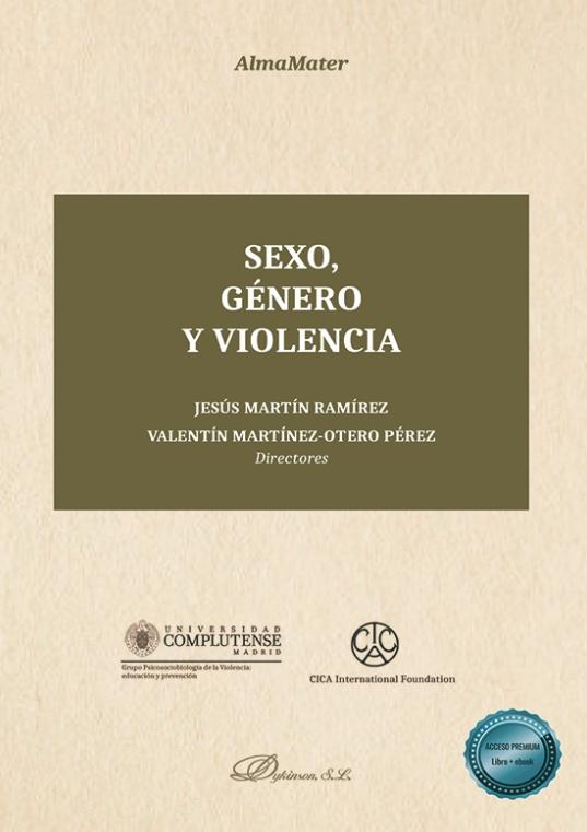 Sexo, género y violencia