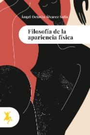 Filosofía de la apariencia física