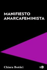 Manifiesto anarcafeminista