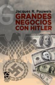 Grandes negocios de Hitler