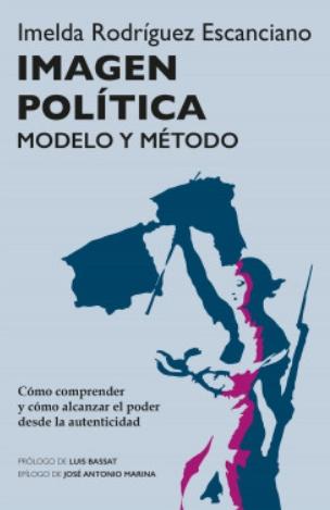 Imagen política "Modelo y método"