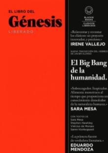 El libro del Génesis "Liberado"