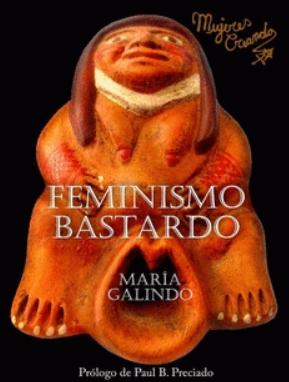 Feminismo bastardo