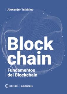 Fundamentos del Blockchain