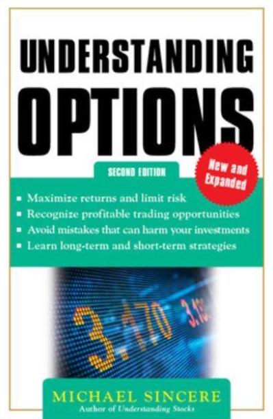 Understanding Options