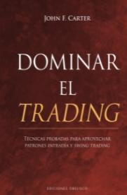 Dominar el trading