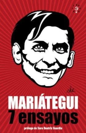 Mariátegui "7 ensayos"