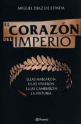 El corazón del Imperio