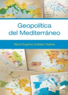 Geopolítica del Mediterráneo