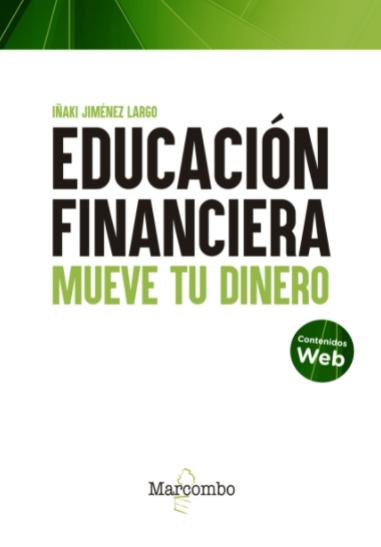 Educación financiera "Mueve tu dinero"