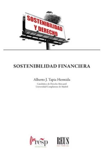 Sostenibilidad financiera