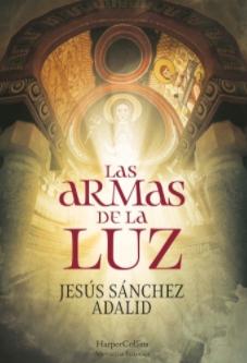 Las armas de la luz