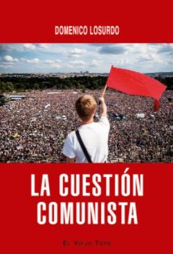 La cuestión comunista