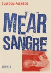 Mear sangre