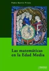 Las matemáticas de la Edad Media