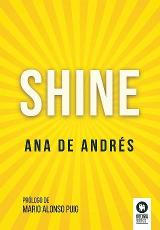 Shine