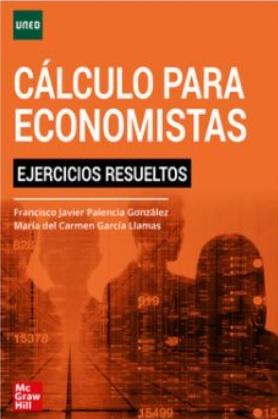 Cálculo para economistas "Ejercicios resueltos"