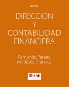 Dirección y contabilidad financiera