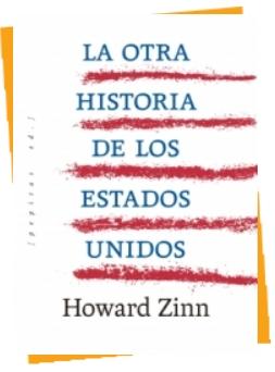 La otra historia de los Estados Unidos