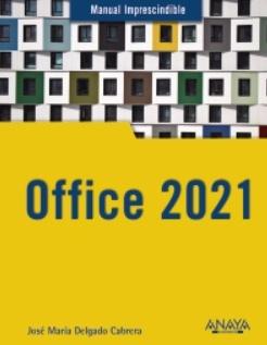 Office 2021