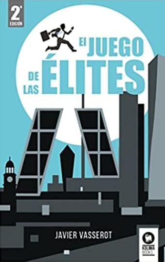 El juego de las élites