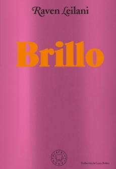 Brillo