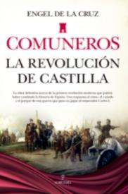 Comuneros "La revolución de Castilla"